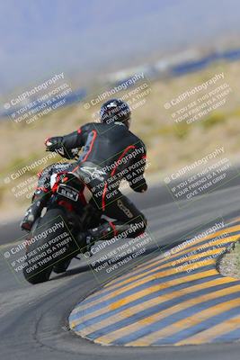 media/Mar-12-2023-SoCal Trackdays (Sun) [[d4c8249724]]/Turn 11 Backside (10am)/